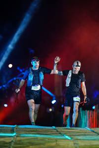 BIB: 9701
                            <button type="button" onclick="openModal(19038061)" class="btn btn-primary btn-sm float-right btn-popup" data-toggle="modal" data-target=".modal-high-quality">
                        <i class="fas fa-shopping-cart"></i> Add to Cart
                    </button>
                                            <button type="button" onclick="isThisMe(19038061, true)" class="btn btn-success btn-sm float-right btn-popup btn-isme hidden" data-toggle="tooltip" data-placement="bottom" title="นี่คือรูปของคุณใช่ไหม คลิกที่นี่เพื่อเอาเข้าอัลบั้ม">
                        <i class="fas fa-plus"></i> Add to album
                    </button>
                    <button type="button" onclick="isThisMe(19038061, false)" class="btn btn-warning btn-sm float-right btn-popup btn-isnotme hidden">
                        <i class="fas fa-ban"></i> Remove from album
                    </button>